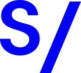 Synere logo